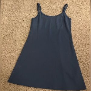 American Eagle Dress
